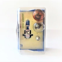 Izzókészlet H1 12V