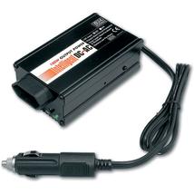 Áramátalakító  (Inverter)  24V/230V 100W  DC/AC