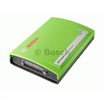 Hibakód olvasó Bosch 0 684 400 512