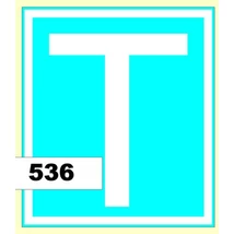 Matrica T  Matrica T