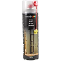 Kenőolaj 500ml. Motip 090203