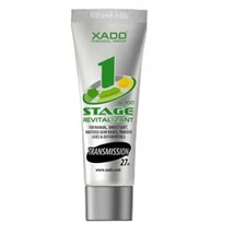 Váltó adalék Xado Stage 27ml.