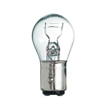 Bosch 1987302813 izzó 12V P21/4W