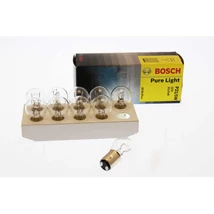 Bosch 1987302814 izzó 12V P21/5W
