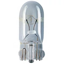 Bosch 1987302818 izzó 12V W3W