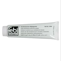 Szerelőzsír Febi Bilstein 150gr.