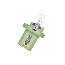 Osram 2722MF műszerfal izzó 12V 2W
