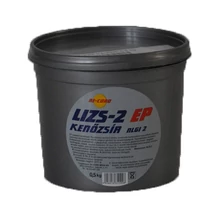 Zsír EP  Lizs-2  Re-Cord 0,5kg.