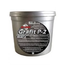 Zsír  grafitos P2  Re-Cord 0,5kg.