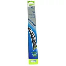 Valeo Ablaktörlő lapát 350mm 1 db 