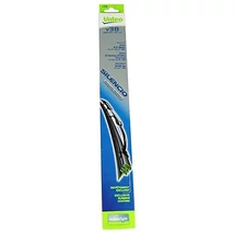 Valeo Ablaktörlő lapát 380mm 1 db 