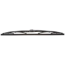 Valeo Ablaktörlő lapát 430mm 1 db 