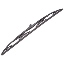 Valeo Ablaktörlő lapát 510mm 1 db 