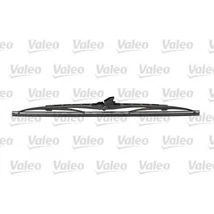 Valeo Ablaktörlő lapát 400mm 1 db 