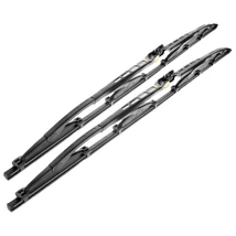 Valeo Ablaktörlő lapát készlet 600/450mm