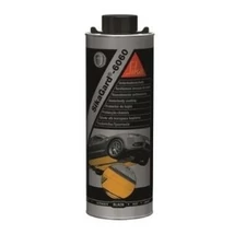 Alvázvédő  1l. SikaGard 6060