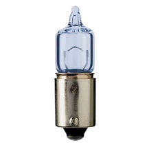 Osram 64132 Ultra Life  H6W 12V 6W izzó