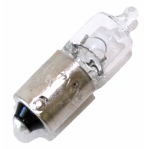 Osram 64132 H6W 12V 6W izzó