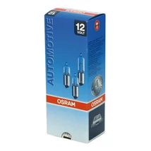 Osram 64136  H21W  izzó 12V 21W