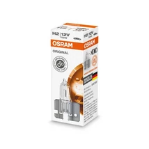 Osram 64173  H2 izzó 12V 55W