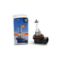 Osram 64211 H11  izzó 12V 55W