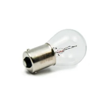Hella 8GA002073-121 izzó 12V P21W