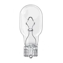 Hella 8GA008246-001 izzó 12V W16W