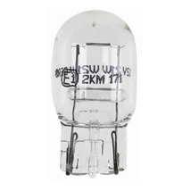 Hella 8GA008892-002 izzó 12V W21W