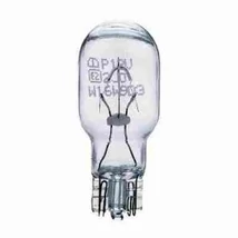 Hella 8GD008893-002 12V W21/5W