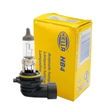 Hella 8GH005636-121 HB4 izzó 12V 51W