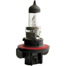 Hella 8GJ008837-121  H13  izzó 12V 60/55W