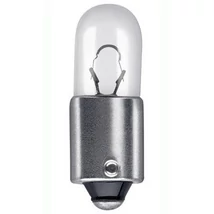 Hella 8GP002067-121 izzó 12V T4W