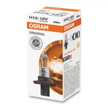 Osram 9008  H13  izzó 12V 60/55W