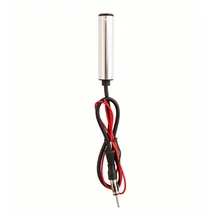 Antenna erősítő. 4Cars