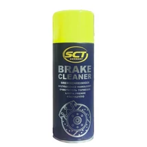 Féktisztító spray 450ml. Mannol 9692