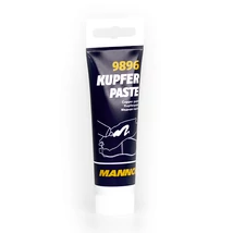 Rézpaszta 50ml. Mannol 9896