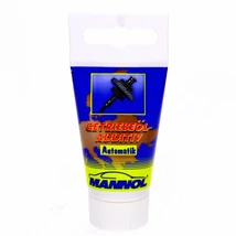 Autómata váltó adalék 20g.  Mannol 9902