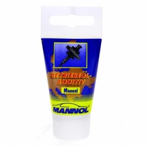 Váltó adalék kézi,manuális  20g. Mannol 9903