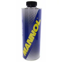 Alvázvédő+üregvédő 1l. Mannol 9909