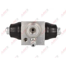 ABE - C5W005ABE - Fékmunkahenger