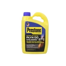 Fagyálló G12+ G30  -37C PRESTONE 4l.