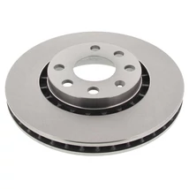 ATE - 24.0124-0115.1 - Féktárcsa első