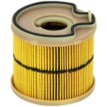 Alco - MD393 - Üzemanyagszűrő