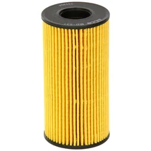 Alco - MD631 - Olajszűrő betét