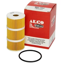 Alco - MD703 - Olajszűrő betét