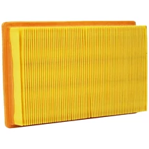 Alco - MD9434 - Légszűrő