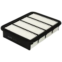 Alco - MD9590 - Légszűrő