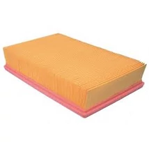 Alco - MD9708 - Légszűrő