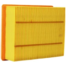 Alco - MD9736 - Légszűrő