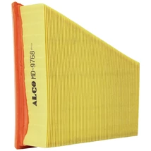 Alco - MD9768 - Légszűrő